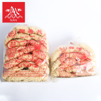 ราคา เส้นหมี่ฮ่องกง 1kg香港面บะหมี่ฮ่องกง (19429398087)