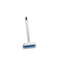 ราคา แปรงขัดพื้นไนล่อนด้ามอลูมิเนียม 62cm (18436242101)