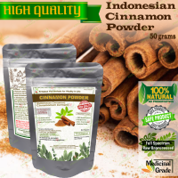 ราคา CINNAMON POWDER Indonesian Cinnamon DALCHINI Cinnamomum burmanii PURE HIGH QUALITY (6271440366)