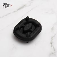 ราคา ยางหิ้วท่อไอเสีย Mercedes Benz ตัวหนาม รถเบนซ์ W124 W126 W129 (8796759513)