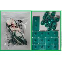 ราคา หมุดกาวสองหน้า (4412310726)