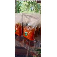 ราคา พริกแกงเผ็ด พริกแกงใต้ พริกแกงใต้แท้ เครื่องแกง เครื่องแกงใต้ เครื่องแกงใต้แท้ (11072040596)