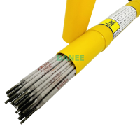 ราคา ลวดเชื่อมไฟฟ้าสแตนเลส ARCTECH ขนาด 2 6mm x350mm 3 2mm x350mm บรรจุ1กิโล ลวดเชื่อม ลวดเชื่อมสแตนเลส งานเชื่อม ลวดเชื่อมไฟฟ้า ลวดเชื่อม2 6 ลวดเชื่อม3 2 (17578602723)