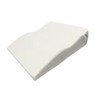 ราคา Ventry Varicose Pillow เบาะเส้นเลือดขอด เบาะรองขาสำหรับผู้ป่วย (767290885)