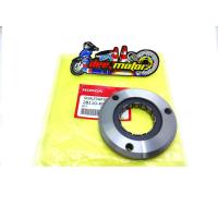 ราคา ชุดครัชสตาร์ท เฟืองสตาร์ท วันเวย์สตาร์ท Honda โซนิค125 sonic 125 cbr 150 ทุกรุ่น (16612979888)
