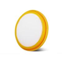 ราคา ไส้กรอง เครื่องดูดไรฝุ่น Jv35 Filter Jimmy อุปกร์ณกรองเครื่องดูดฝุ่น ไส้กรองเครื่องดูดฝุ่น (2659218143)