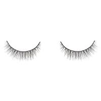 ราคา ขนตาปลอม COSLUXE WINKY EYES EYELASHES ต่อขนตาปลอม แถม กาวติดขนตาปลอม 1มล (18159734737)