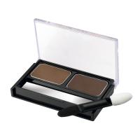ราคา MTI Signature CAKE LINER เค้กไลเนอร์ 2 in 1 ที่เขียนคิ้วและขอบตา เนื้อเนียน เกลี่ยง่าย คมชัด (433479095)
