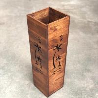 ราคา ที่เก็บร่ม ที่เก็บไม้กวาด ที่เก็บร่ม ที่้เก็บไม้กวาด ที่วางไม้กวาด กล่องใส่ของอเนกประสงค์ LuckyThailand ถังใส่ร่ม ร่ม (2549354670)