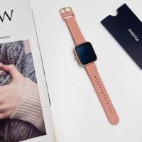 ราคา สายนาฬิกา สำหรับ maimo smart watch สายนาฬิกา smart watch maimo สายยาง สาย sport สายนาฬิกา maimo (15774924219)