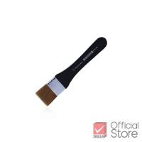 ราคา Renaissance แปรงพู่กัน แปรงขนทอง จำนวน 1 ชิ้น (11024872369)