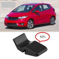 ราคา กิ๊บล็อคหม้อกรองอากาศ รถยนต์ HONDA Honda Jazz City Brio Freed กิ๊บล็อคหม้อกรอง HONDA Honda Jazz City Brio Freed กิ๊บล็อคกรองอากาศ HONDA P N 17219 P65 000 จำนวน 2 ชิ้น (17407820511)