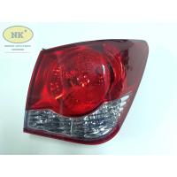 ราคา ไฟท้าย เชฟโรเลต ครูซ 10 15 Chevrolet Cruze 10 15 (18478715842)