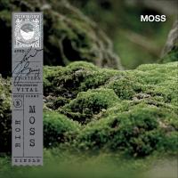 ราคา KARMAKAMET Original Room Perfume Diffuser Single คามาคาเมต ก้านไม้หอมกระจายกลิ่น น้ำหอมบ้าน ก้านไม้หอม น้ำหอมปรับอากาศ บ้านหอม (1717964762)