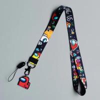 ราคา Sesame Street Cardholder สายคล้องบัตรพนักงาน ที่ใส่บัตรพนักงาน บัตรพนักงาน บัตรนักเรียน ที่ห้อยบัตรพนักงาน ซองใส่บัตรพนักงาน การ์ด บัตร (18555961602)