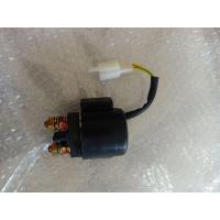 ราคา Ryuka infinity 125cc 250cc Classic R รีเลย์สตาร์ท แท้ (8929077391)