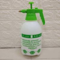 ราคา ถังพ่นน้ำ มี 3ขนาด ถังพ่นยา ถังฉีดน้ำ ถังฉีดโฟม กระบอกฉีดน้ำ กระบอกพ่นยา กระบอกรดน้ำ ถัง1ลิตร ถัง2ลิตร ถัง3ลิตร (19455445595)