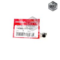 ราคา ชุดแกนดันโซ่ราวลิ้นแท้ศูนย์ HONDA สำหรับ WAVE100WAVE110iWAVE125iMSX125 สินค้าขายแยกชิ้น และเป็นชุด (7790547912)