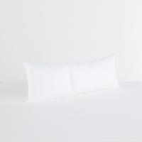 ราคา MR BIG BODY PILLOW (326802129)