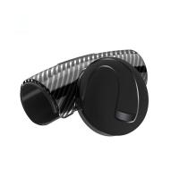 ราคา Fast Car ลูกบิดติดพวงมาลัยรถยนต์ ลูกบิดยึดจับพวกมาลัย ที่จับยึดพวงมาลัยรถยนต์ ตัวหมุนพวงมาลัย 360 พวงมาลัยลูกบิดบอล Booster E41 (18192329613)