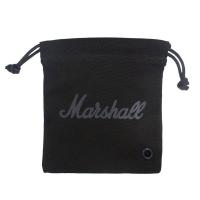 ราคา กระเป๋าคาดเอวหูฟังสำหรับ Marshall EQ Mode Major หูฟังมอนิเตอร์ถุงผ้าแคนวาสสำหรับเก็บของ (17967952274)