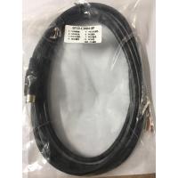 ราคา GT10 C30R4 8P สายเชื่อม GT10 C30R4 8P ระหว่างทัชสกรีน GOT1020 GOT1030 GT21 สายเปลือย RS422 กับ PLC Mitsubishi FX ความยาว 3 เมตร (14195348375)