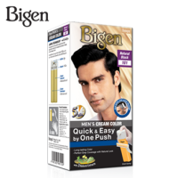 ราคา Bigen Mens One Push (7844805848)