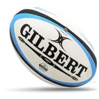 ราคา Rugby Ball Gilbert Rugby Ball Gilbert Omega Match Ball Size 5 Authentic 1 Seller (11142284433)