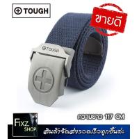 ราคา TOUGH Belts เข็มขัดผู้ชาย Mens belts เข็มขัดใส่ทำงาน เข็มขัดหัวเหล็ก เข็มขัดทหารแท้ เข็มขัดทหาร ลายพราง เข็มขัดรปภ เดินป่า เข็มขัดยุทธวิธี (12872664882)