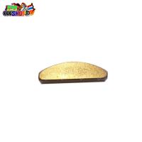 ราคา ลิ่มจานไฟ VR TZR RXS RXZ JR Y100 ลิ่มแมกซ์ ลิ่ม จานไฟ 239 SHOP (5449086427)