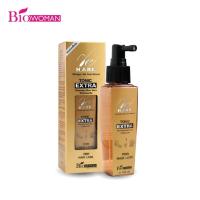 ราคา Biowoman ไบโอวูเมนส์ รีแฮร์ โทนิค เอ็กซ์ตร้า 100 มล (417213394)
