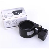 ราคา OKURA ตัวถอดลูกหมากเเร็ค 33 42 mm รุ่น OK 1029 และ 27 42 mm รุ่น OK 1030 ตัวถอดลูกหมากปีกนก ถอดลูกหมากปลายแร็ค ถอดลูกหมาก ถอดลูกหมากแร็ค ตัวถอดลูกหมากแร็คใหญ่ (19094731844)