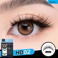 ราคา ขนตาปลอมบอกต่อ เบอร์ HD (14287649393)