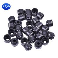 ราคา 16Pcs 3 5มม เครื่องยนต์มอเตอร์ไซค์วาวล์ซีลน้ำมันสำหรับ Honda CBR400 CB400 CB 1 CBR400RR CB400SF CBR23 CBR29 NC31 NC23 CB 400 CBR 400 (7525659104)