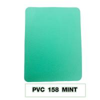 ราคา หนัง PVC หนา 0 6 มม ขนาด 135x90 ซม เกรด AA หนังเทียม หนังทำกระเป๋า หุ้มเบาะ โซฟา เฟอร์นิเจอร์ ลำโพง หนังลายลิ้นจี่ TD (5682672827)