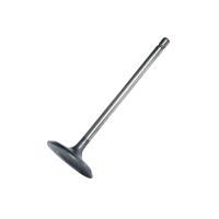 ราคา วาล์วไอดี VIGO ปี 05 07 2 7B 2TR แท้ห้างTY 13711 0C051 สินค้าได้รับตามรูปที่แสดง (7438275352)