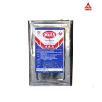 ราคา Ocean ทินเนอร์ AAA โอเชี่ยนของแท้ 11 7ลิตร ทินเนอร์ปี๊บใหม่เกรดดีที่สุด (14353911338)