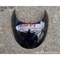 ราคา บังไมล์ YAMAHA TZM150 สีชา (15026930945)