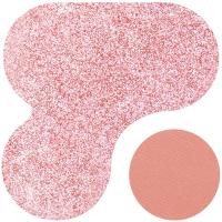 ราคา 2P ORIGINAL Oh My Blush 31g บลัชออน (16728724956)