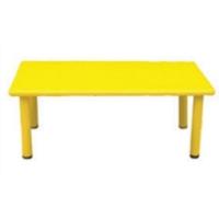 ราคา Thaitrendy โต๊ะเก้าอี้เรียนหนังสือ โต๊ะเด็ก โต๊ะเขียนหนังสือเด็ก โต๊ะทำการบ้าน โต๊ะเด็กอนุบาล (12516486037)