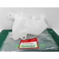 ราคา CRF 250L ชุดถังพักน้ำยาหล่อเย็น Honda CRF 250 L แท้ (10568264091)
