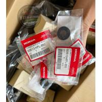 ราคา เบิกศูนย์ของแท้ แป้นพักเท้าหน้า เหล็กพักเท้าหน้า รุ่น เวฟ125iไฟเเลี้ยวบังลม เวฟ125Rหัวแหลม เวฟ125sหัวเถิก (18341254755)