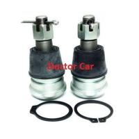 ราคา NISTO บูชปีกนกล่าง ลูกหมากปีกนกล่าง ฮอนด้า ซิตี้ แจ็ส GD Honda City ZX Jazz 2003 2007 (10135345974)