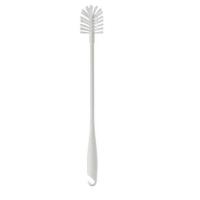 ราคา พร้อมส่ง IKEA อิเกีย แปรงล้างขวดนม แปรงล้างห้องน้ำ แปรงล้างจาน แปรงด้ามยาว แปรงขัด แปรงขัด แปรงล้างขวด (13342556784)