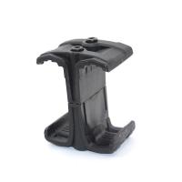 ราคา ยุทธวิธีคลิปRi FleสองทางขนานนิตยสารAK AR15 M4 Mag595 Air Soft Universal Linkรอบตลับหมึกตัวบรรจุด้วยความเร็วอุปกรณ์เสริม (12615742631)