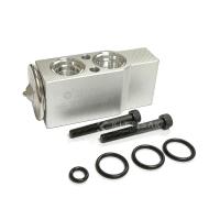 ราคา วาล์วแอร์ Mitsubishi Triton วาล์วแอร์รถยนต์ มิตซูบิชิ ไทรตัน Expansion valve ไทรทัน (17870329100)
