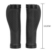 ราคา Prakan 1คู่ handlebar bicycle ปอกแฮนจักรยาน ปลอกแฮนด์ แฮนด์จักรยาน แฮนจักรยาน ปลอกแฮนด์จักรยาน ปลอกแฮนจักรยาน มือจับจักรยาน (9569416339)