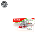 ราคา กาวทาปะเก็น กาวบอนด์ กาวเทา Threebond 1104 NEO PLUS ขนาด 35G (10542405280)
