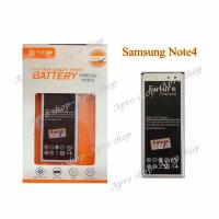 ราคา แบตเตอรี่ Samsung Note4 แบตแท้ มีมอก คุณภาพดี ประกัน1ปี แบตซัมซุงโน๊ต4 แบตNote4 แบตSamsungNote4 (5436968323)