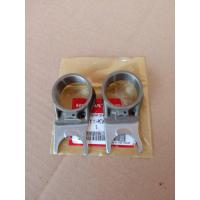 ราคา ก้ามปูเกียร์แท้เวฟ110iดรีม SUPER CUB110รุ่นแรกถึงรุ่นปี20201คู่ (6744242338)